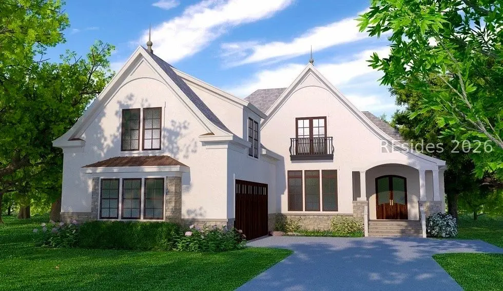 17 Millwright Drive, Hilton Head Island