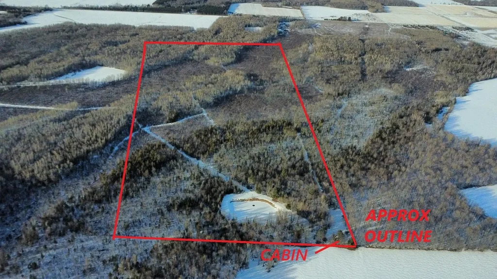 80-off Cth N, Antigo