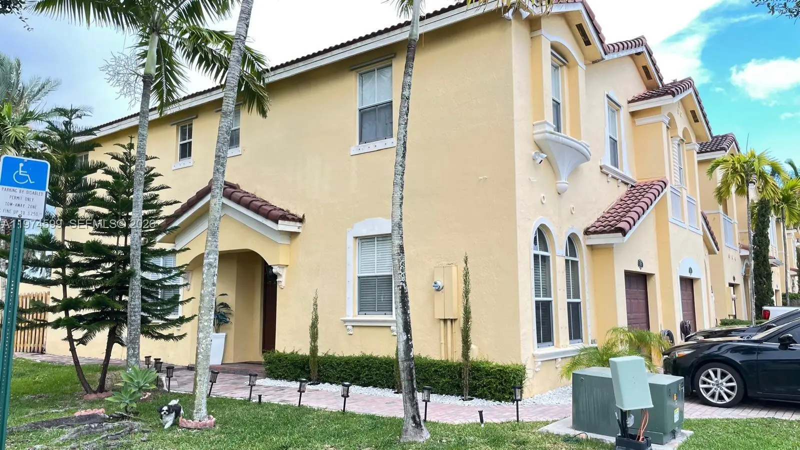 Photo of Listing #A11974599