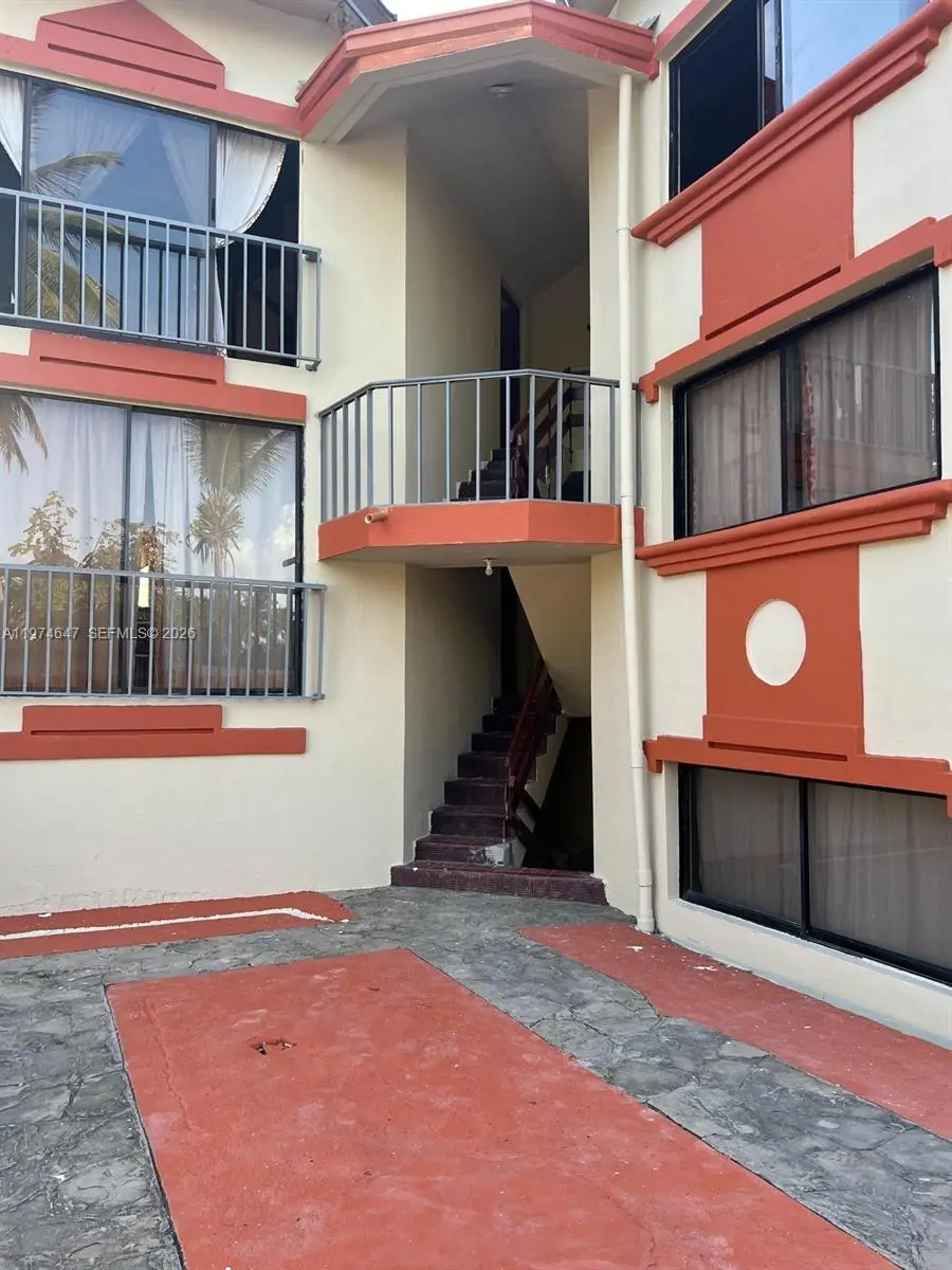 4 of 7 - No.10 Calle Bohechio, , 