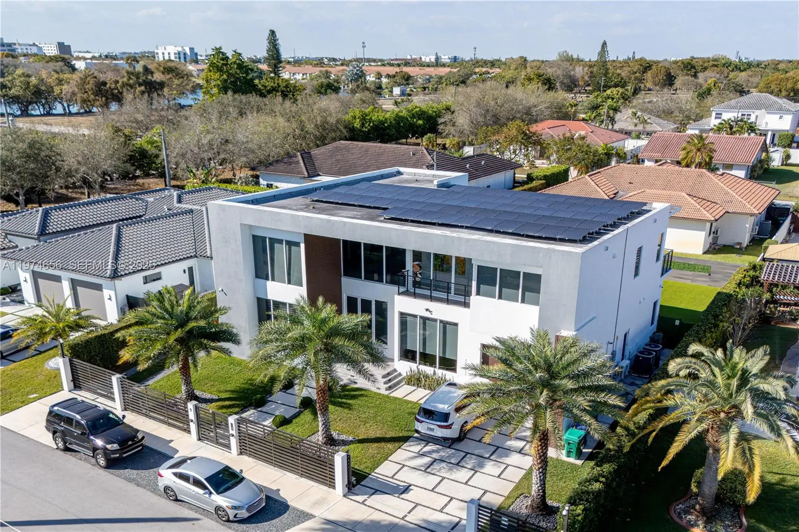 Photo of Listing #A11974656