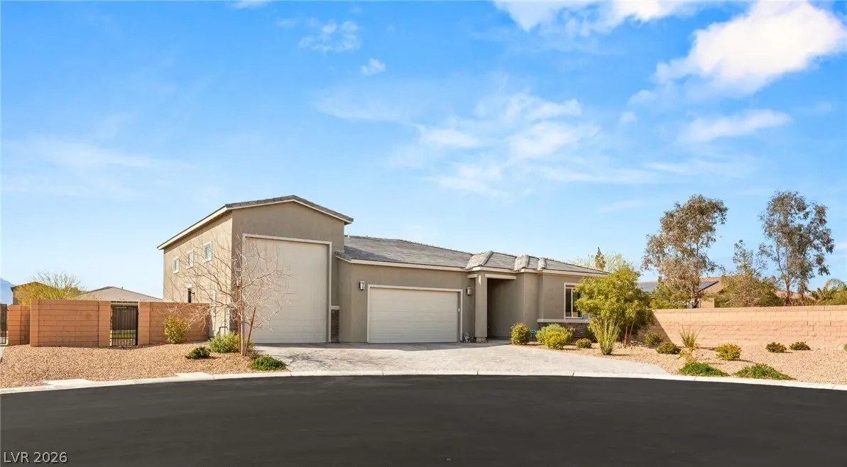 Photo of Listing #2760314