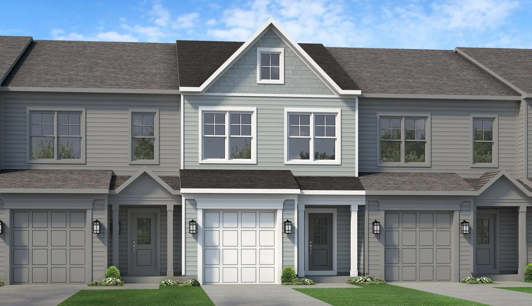 206 Scarlet Maple Ln 81, Bridgewater