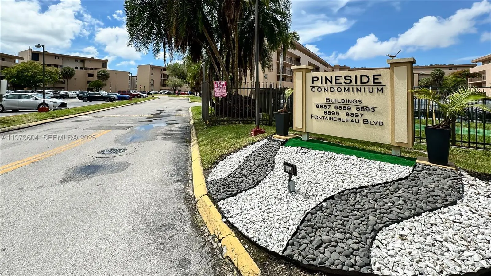 Photo of Listing #A11973604