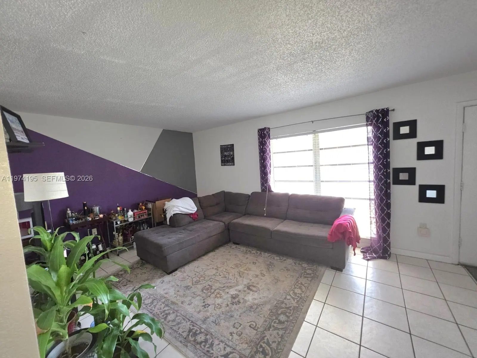 Photo of Listing #A11974195