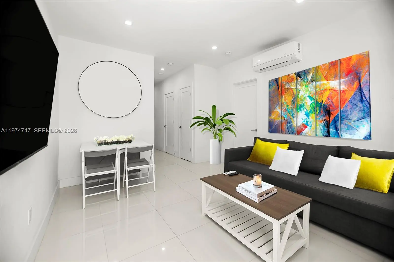 Photo of Listing #A11974747