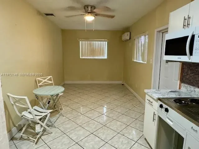 Photo of Listing #A11972146