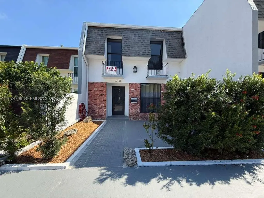 Photo of Listing #A11974796