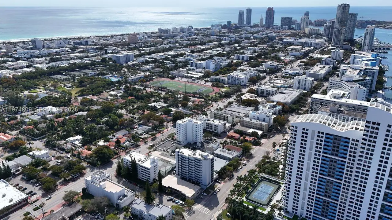 Photo of Listing #A11974809