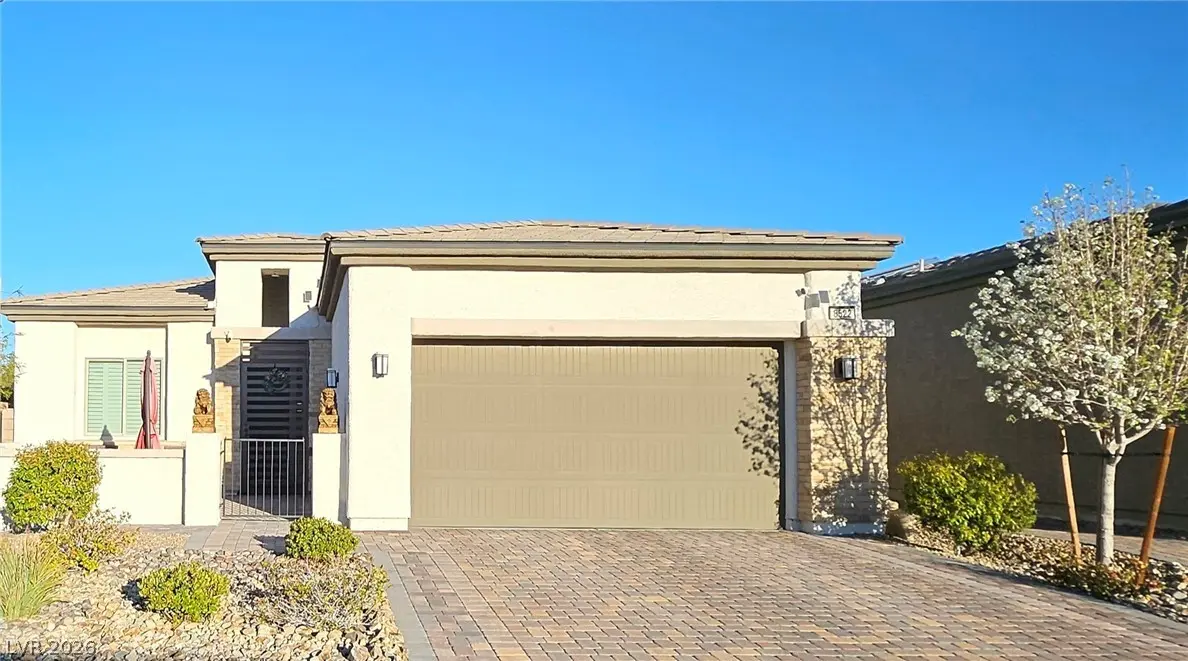 Photo of Listing #2760142