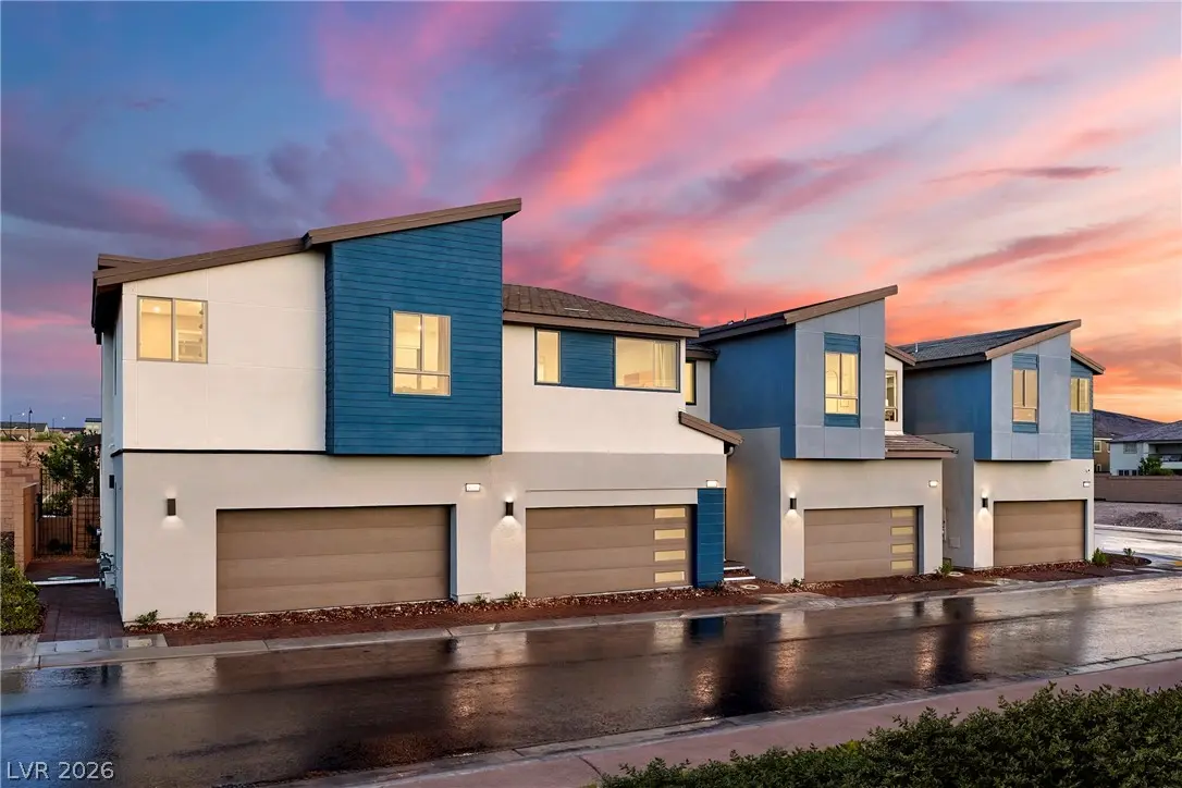 Photo of Listing #2760059