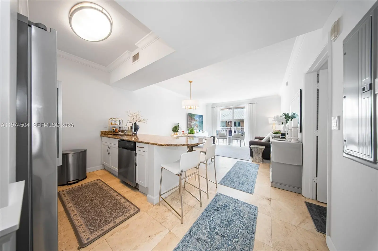 Photo of Listing #A11974504