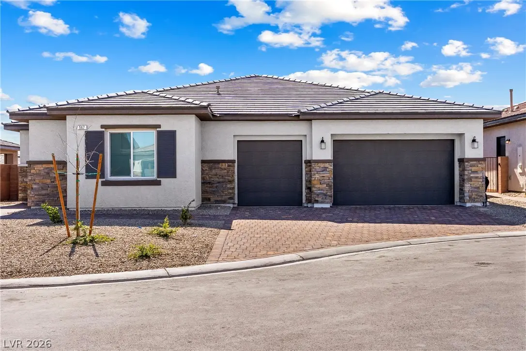 Photo of Listing #2759029