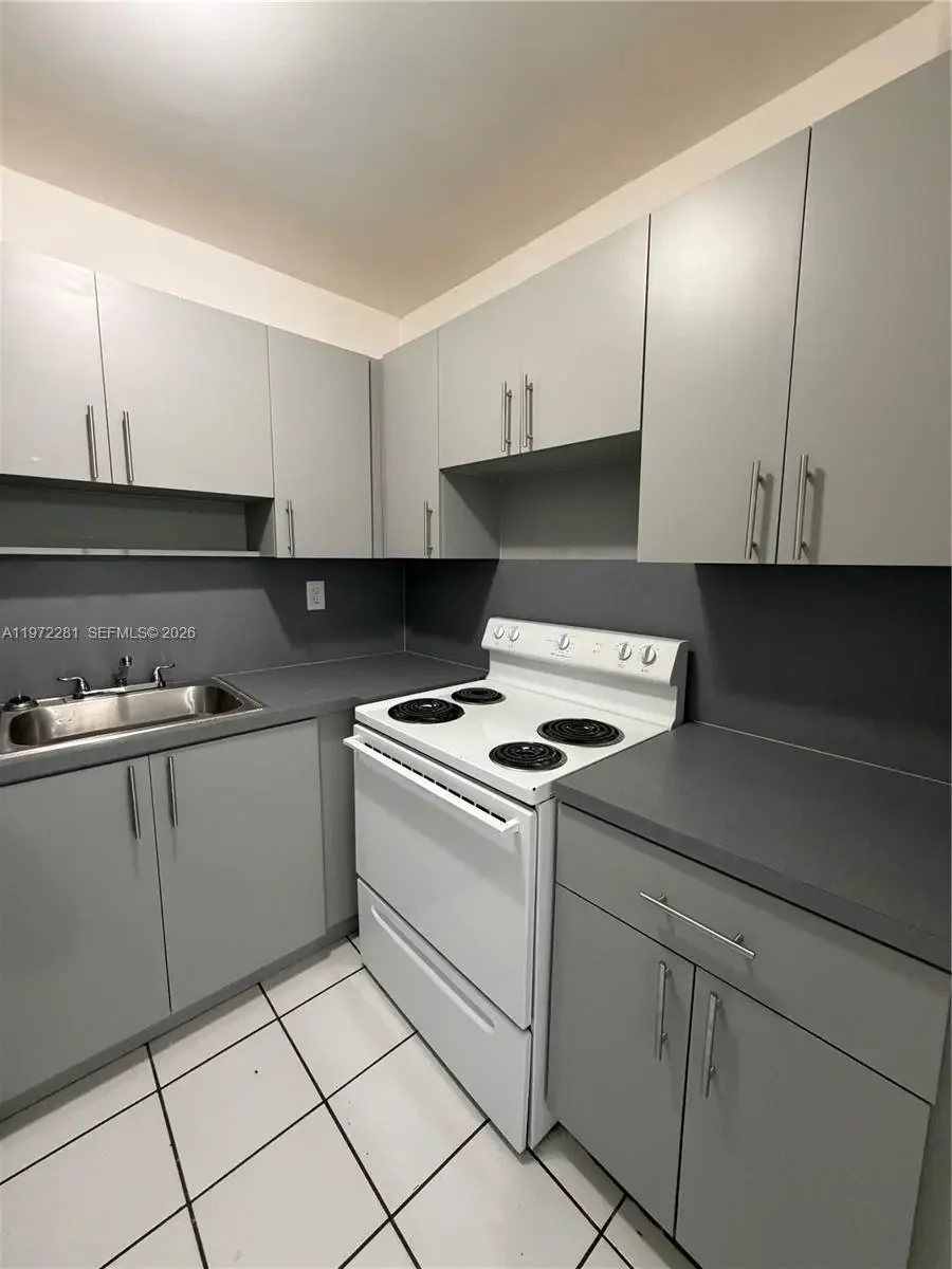 Photo of Listing #A11972281