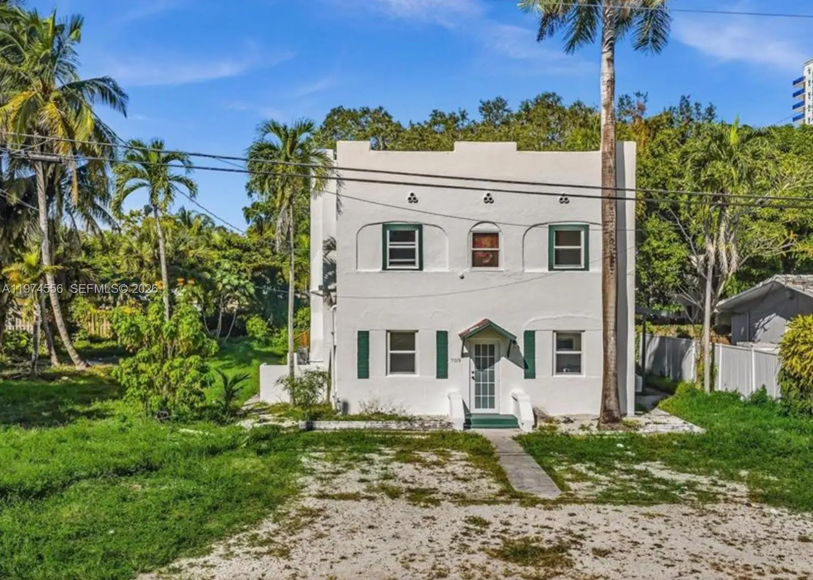 Photo of Listing #A11974556