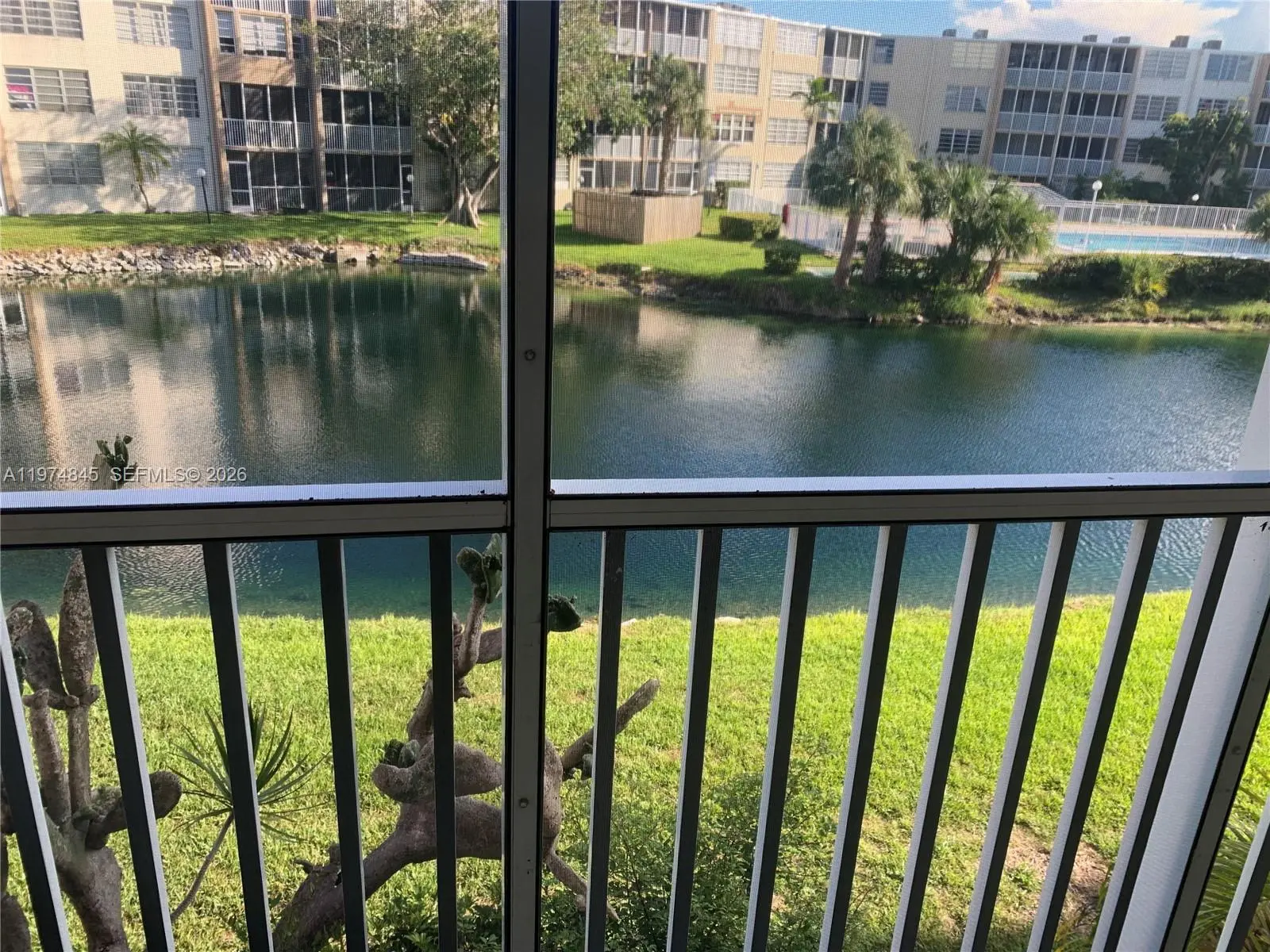 Photo of Listing #A11974845