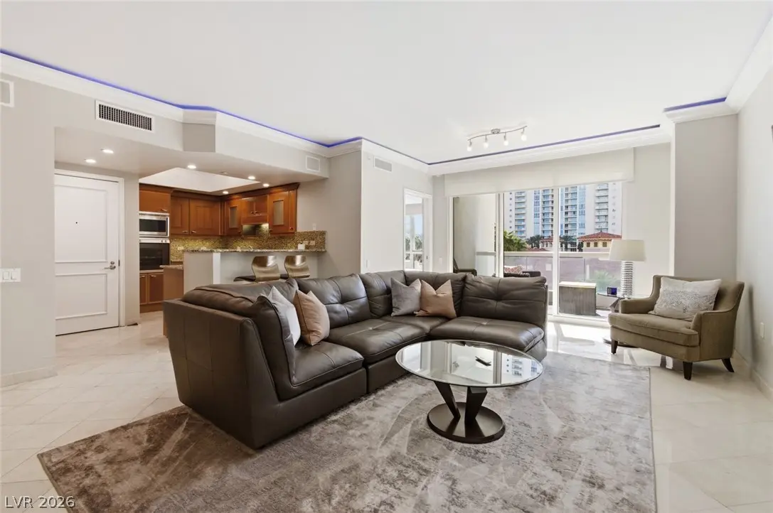 Photo of Listing #2760627