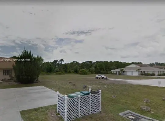 2 of 3 - 71 Boundery Boulevard, , FL