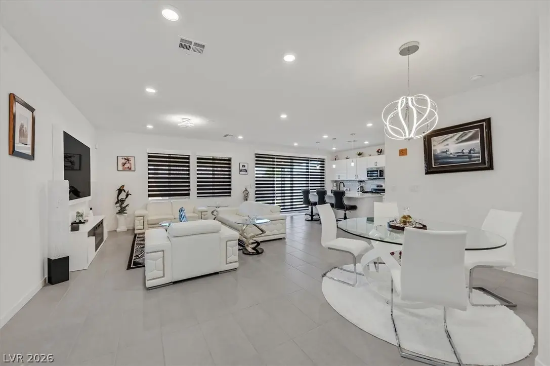 Photo of Listing #2760630