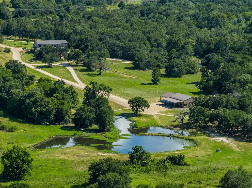 13267 Sh-30, College Station