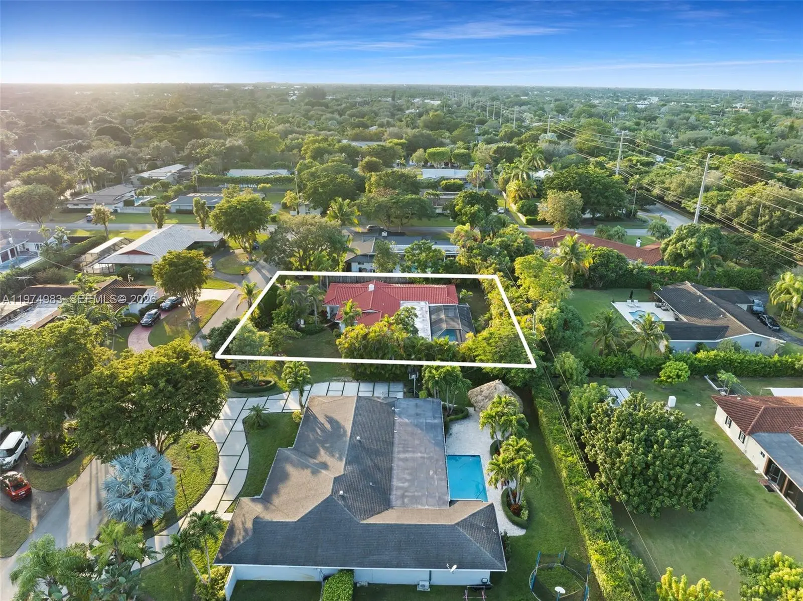 Photo of Listing #A11974983