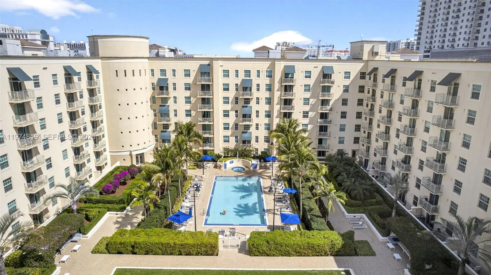 Photo of Listing #A11974819