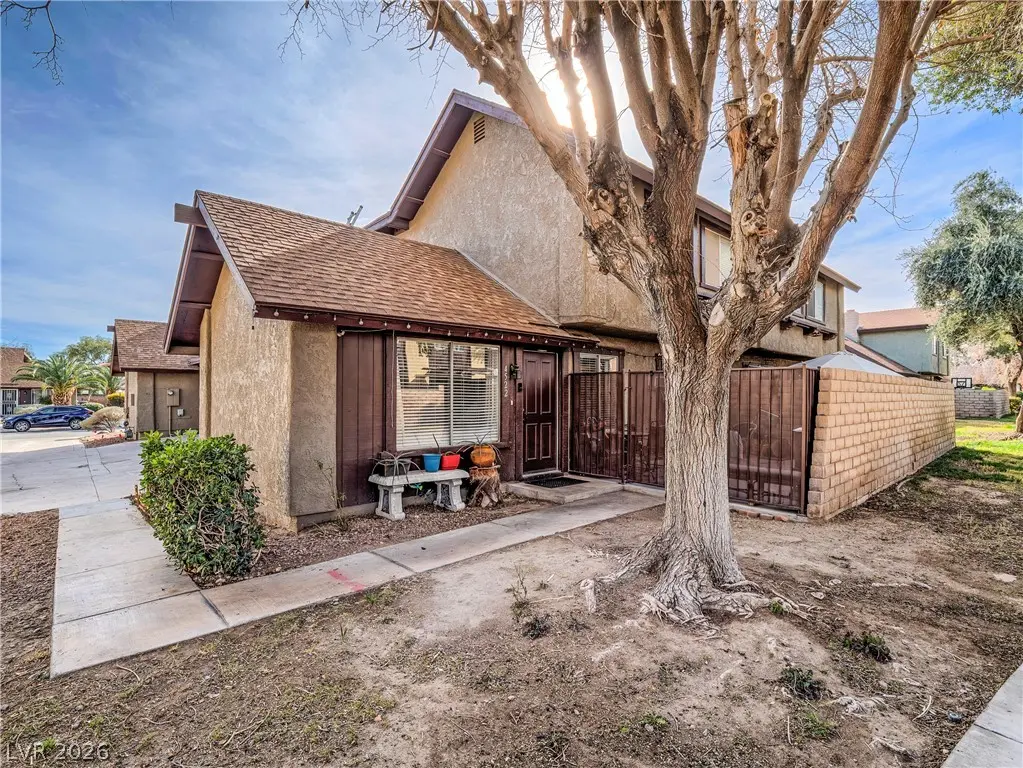 Photo of Listing #2759970