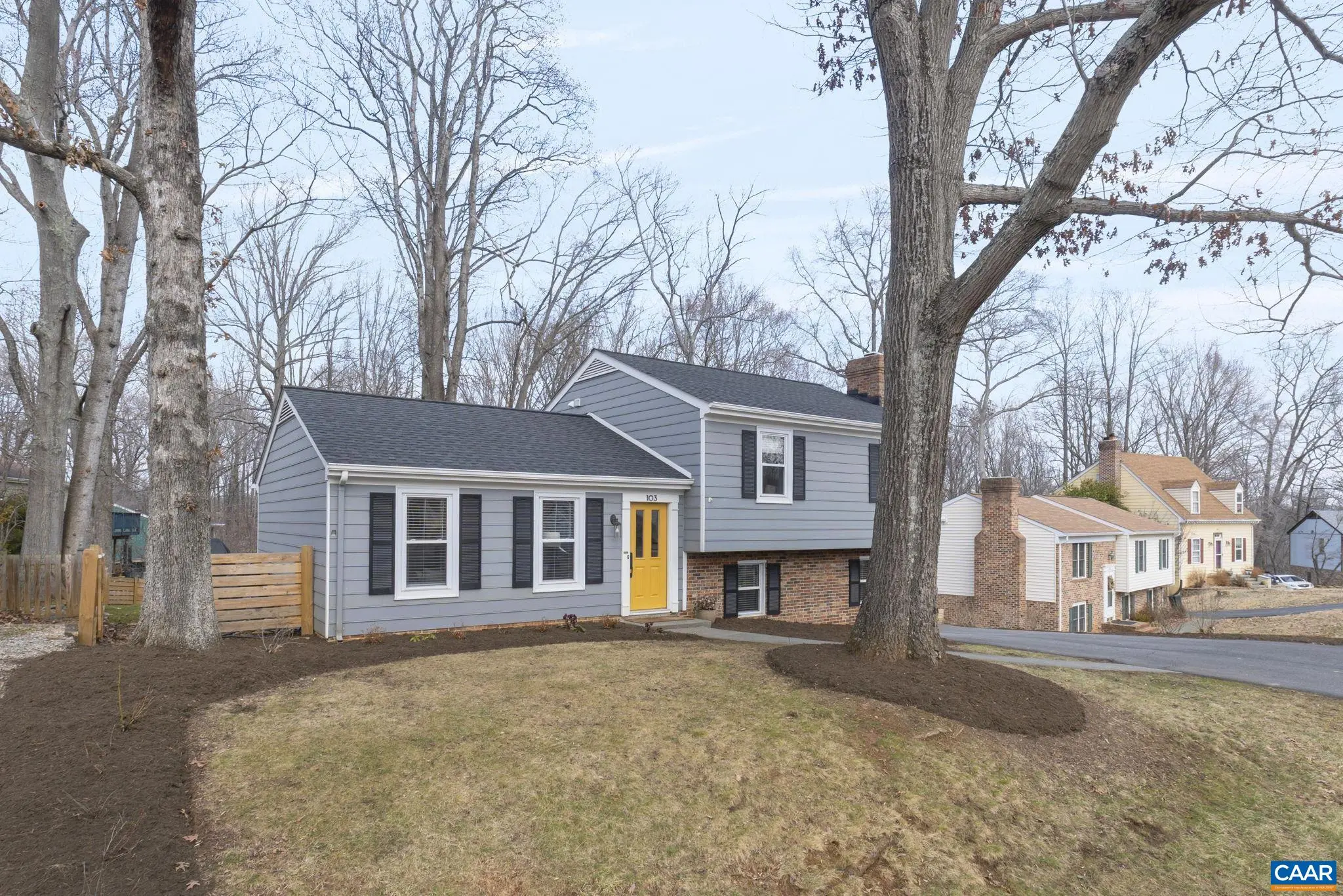 103 Lide Pl, Charlottesville