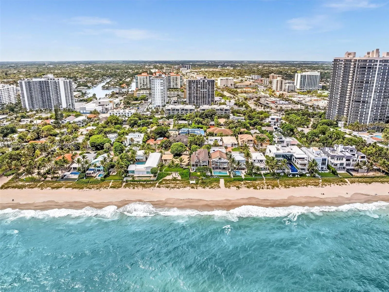 Photo of Listing #A11966054