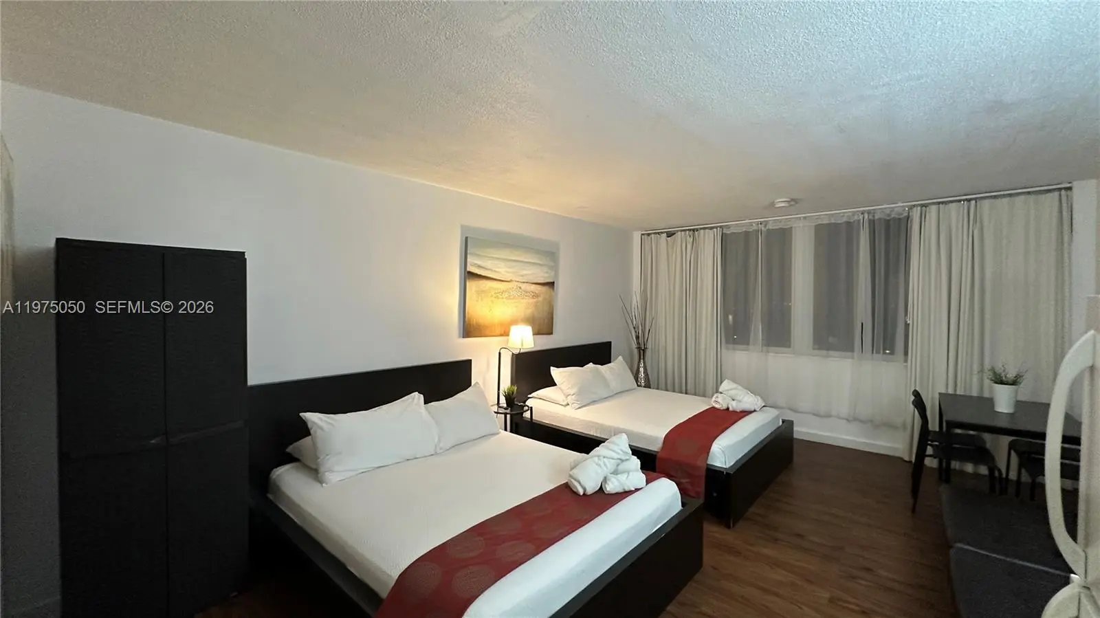 Photo of Listing #A11975050