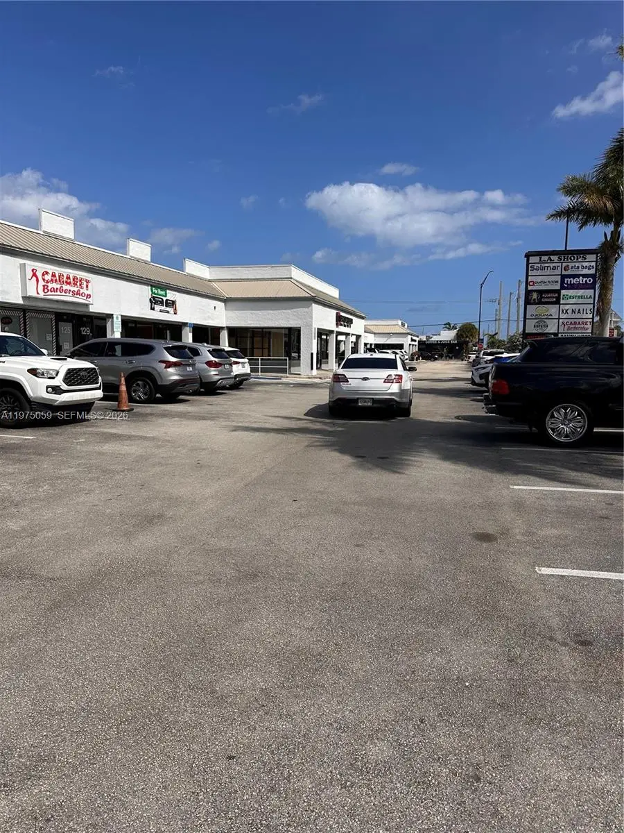 Photo of Listing #A11975059