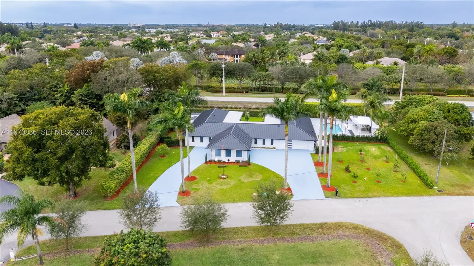 Photo of Listing #A11970836