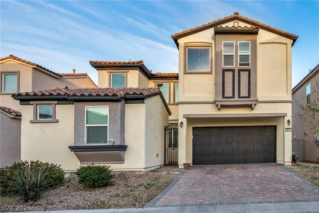 Photo of Listing #2760575