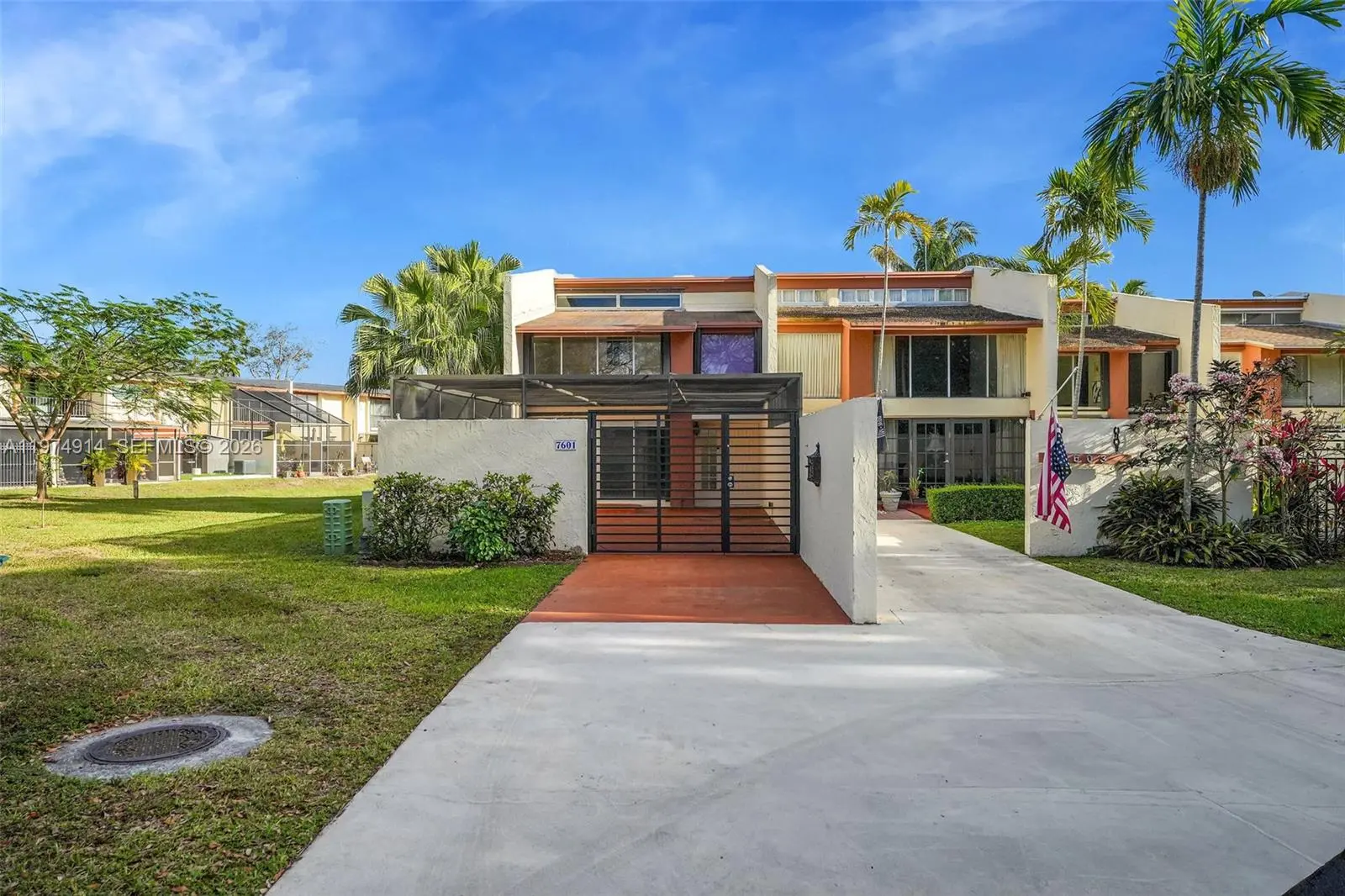 Photo of Listing #A11974914