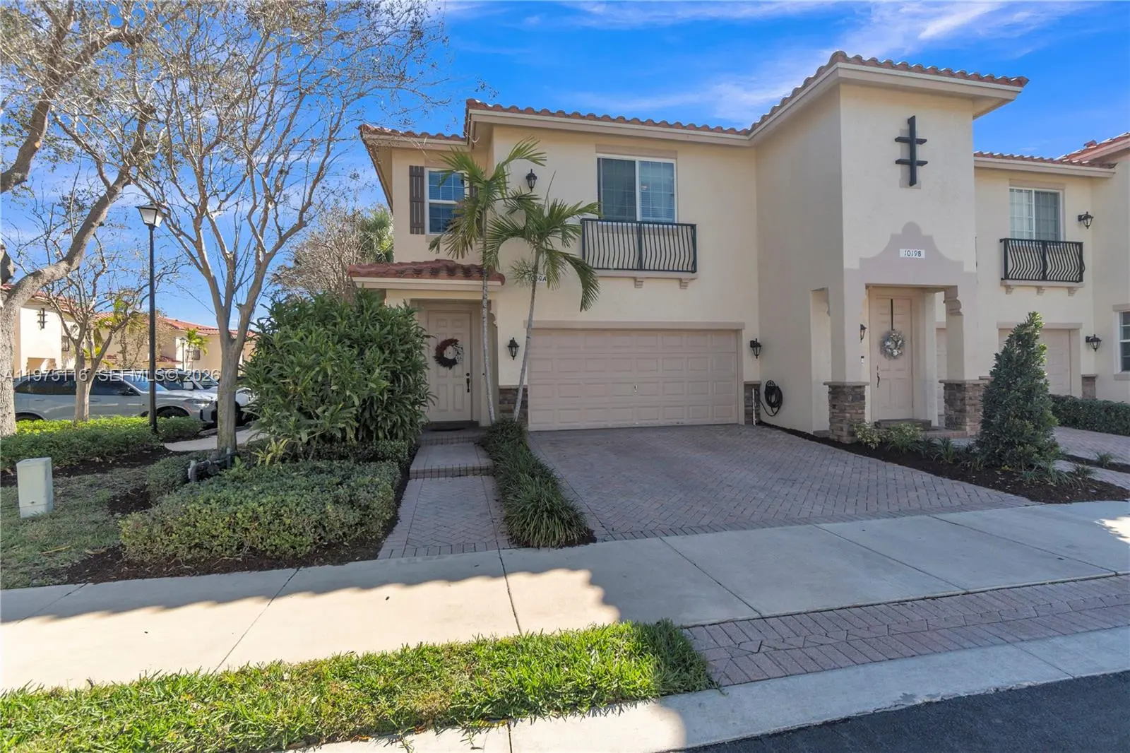 Photo of Listing #A11975116