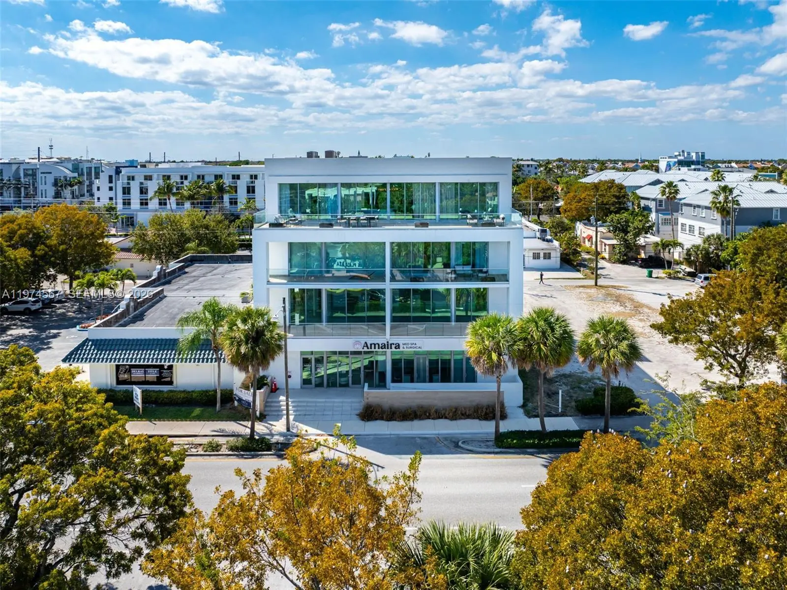 Photo of Listing #A11974567