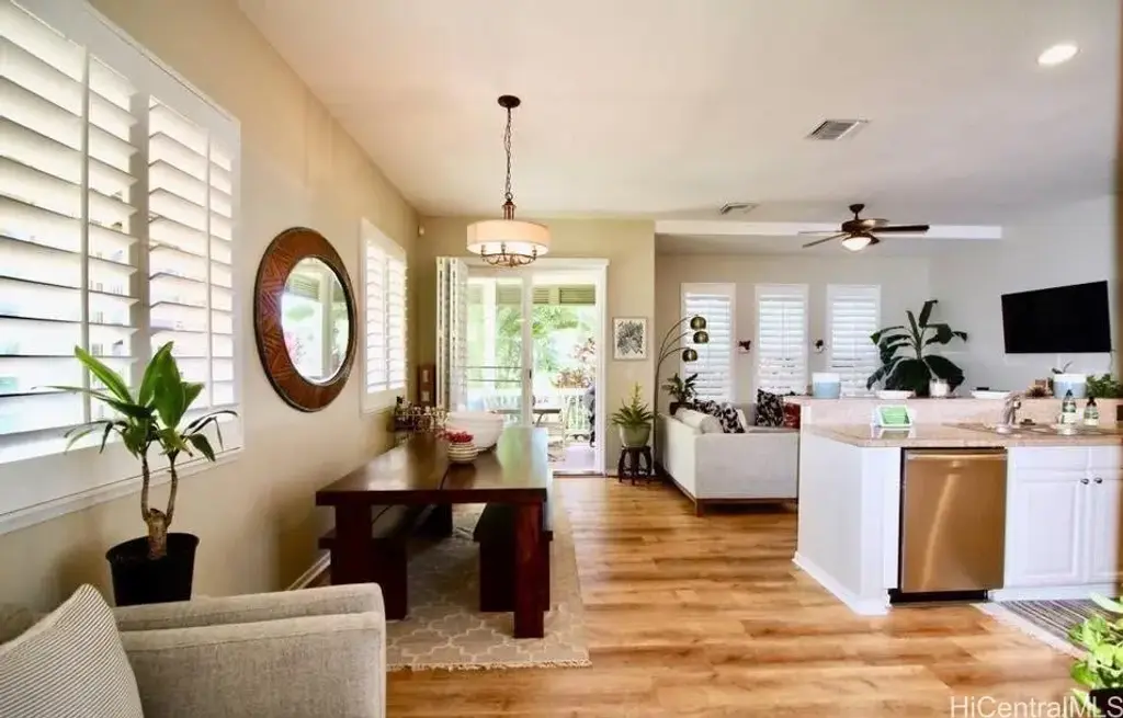 92-1202 Olani Street # 66-1, Kapolei