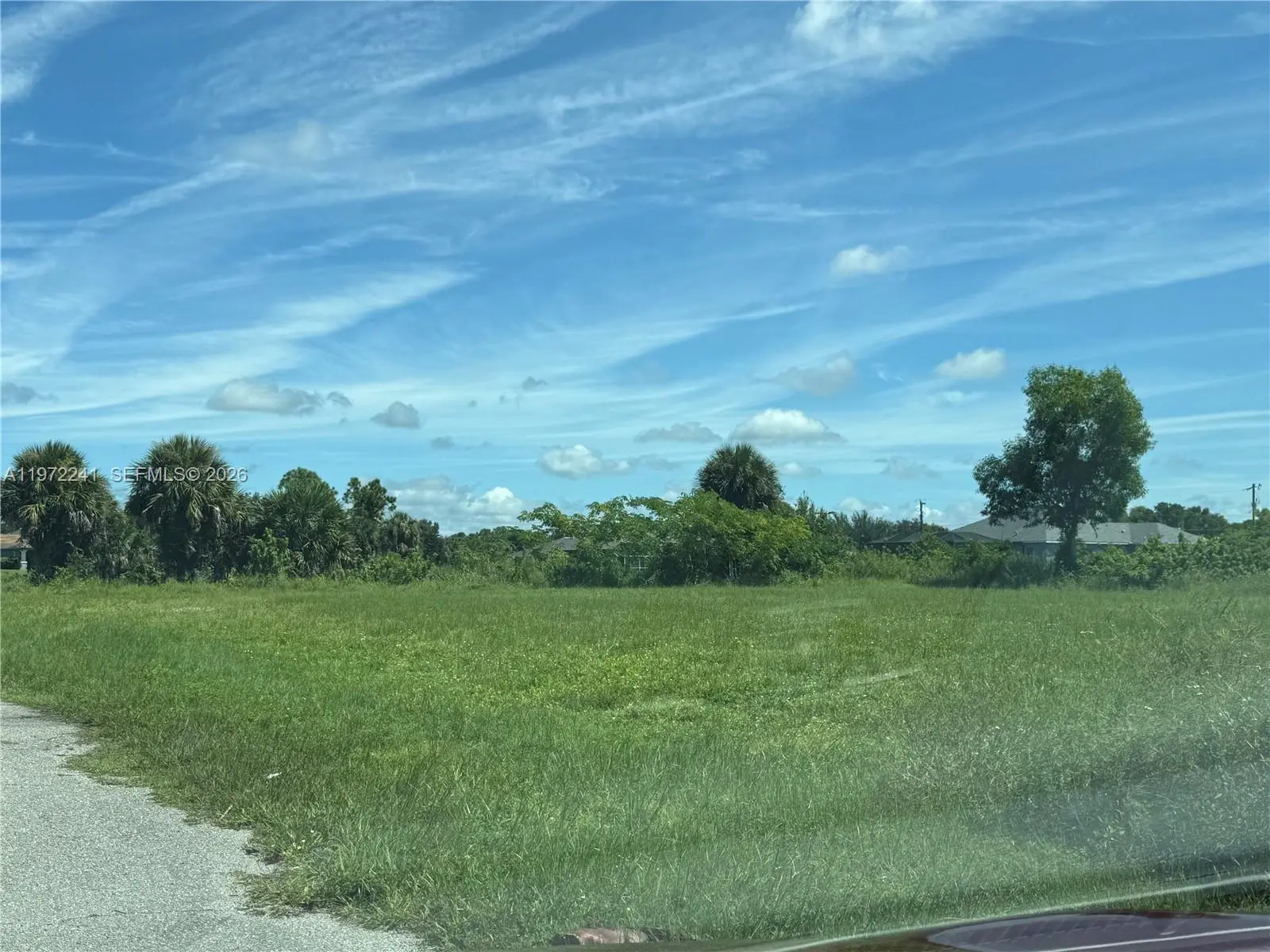 Photo of Listing #A11972241