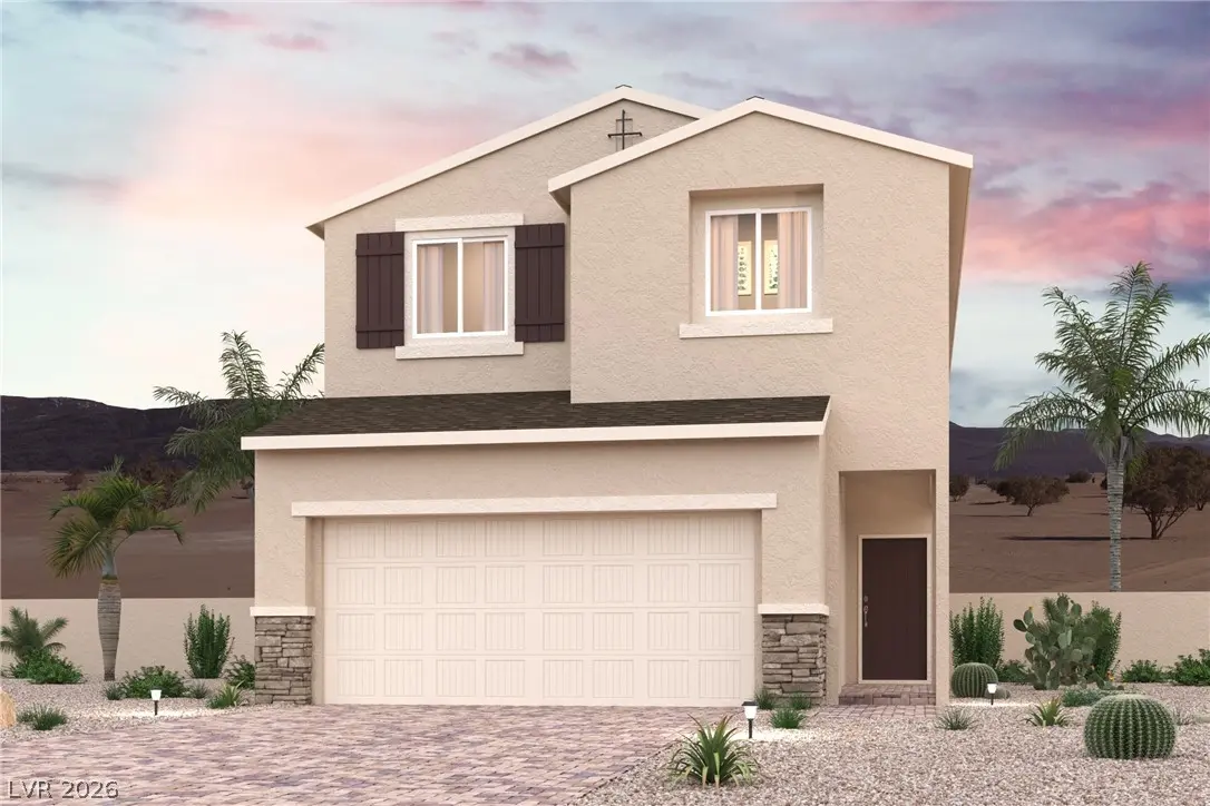 Photo of Listing #2759037