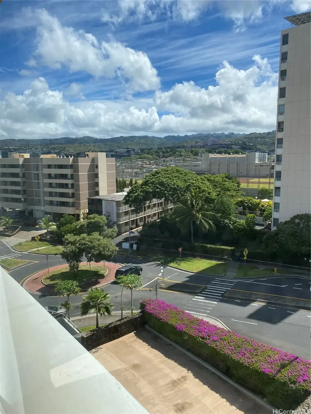 2888 Ala Ilima Street # 901, Honolulu