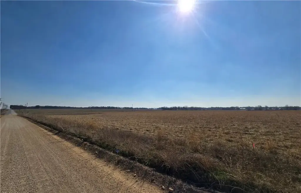 Tract 2 Marion Lee Road, Gentry