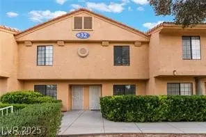 Photo of Listing #2760783