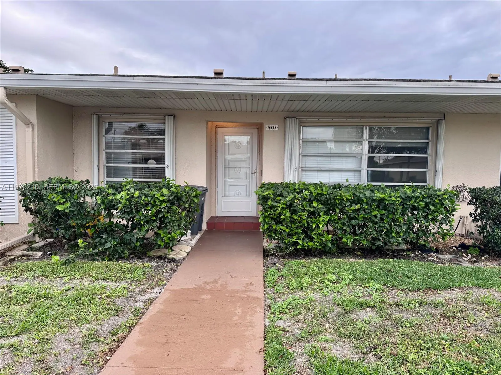 Photo of Listing #A11975210