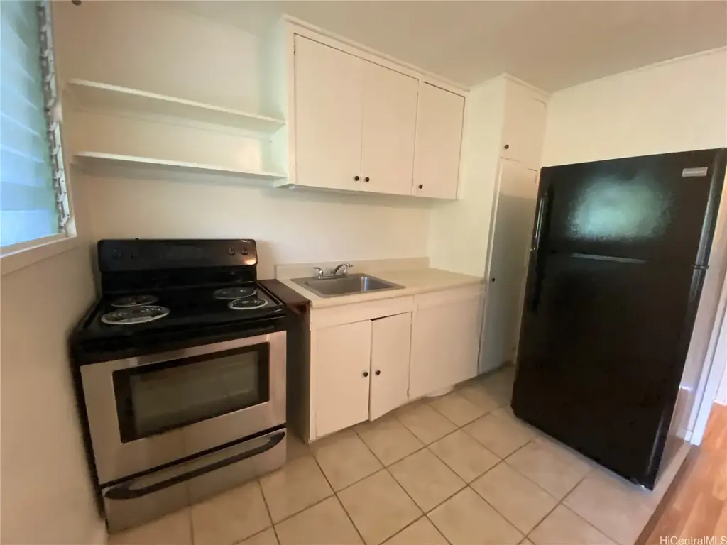 607 Wailepo Street # 9, Kailua