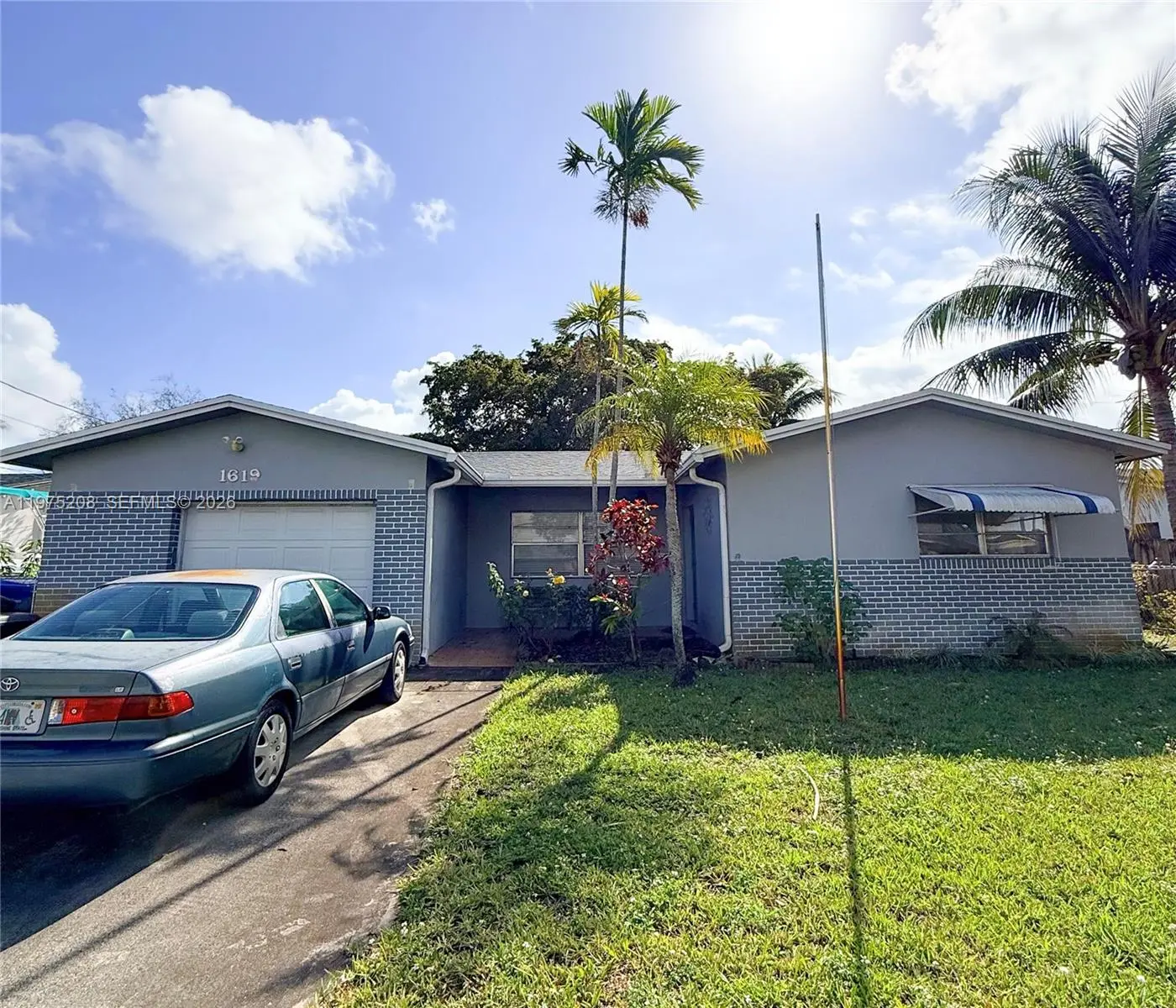 Photo of Listing #A11975208