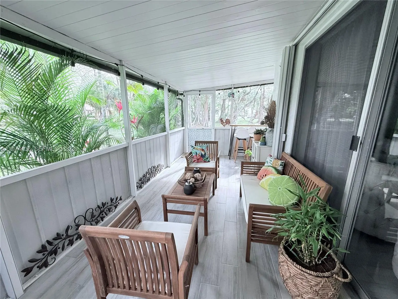 Photo of Listing #A11974136