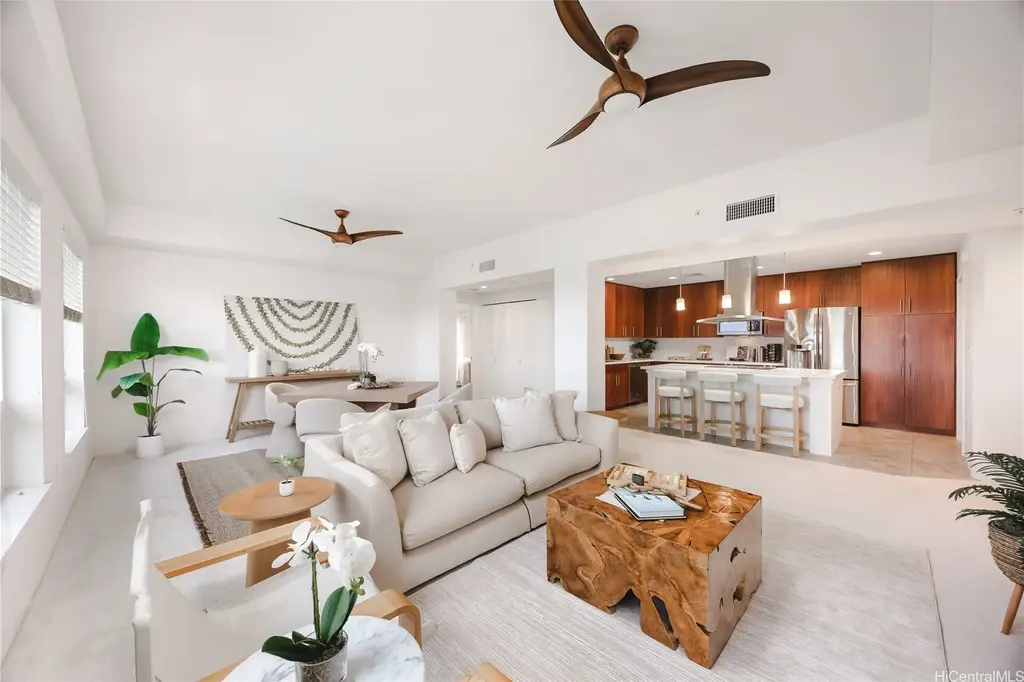 471 Kailua Road # 3307, Kailua