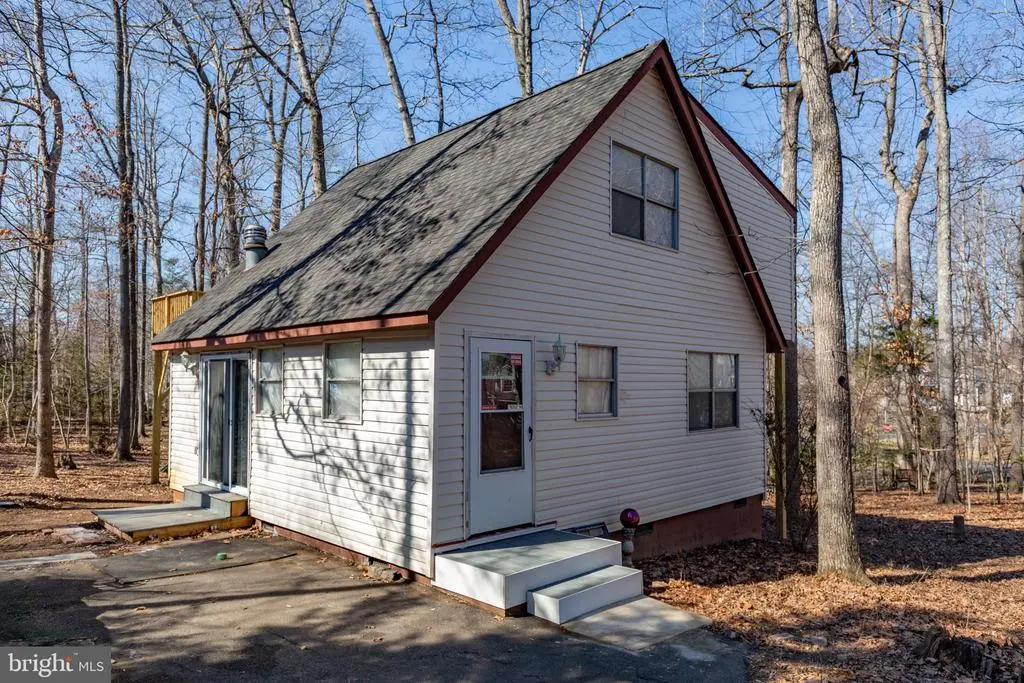 104 Monticello Cir, Locust Grove