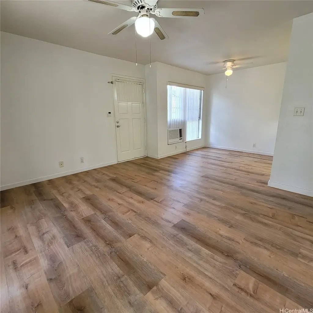 525 Mananai Place # 32c, Honolulu