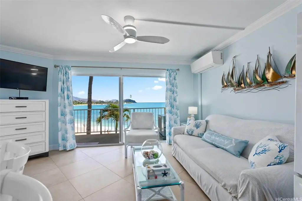 84-265 Farrington Highway # 310, Waianae